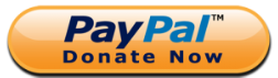PayPal: Spenden